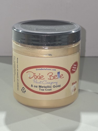 Dixie belle paint company - dixie,
