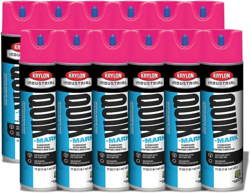 Quik mark water - quik-mark™, water-based