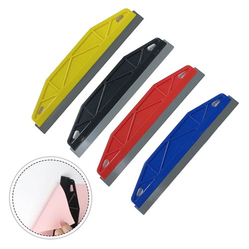 Paint shield tool for - paint,