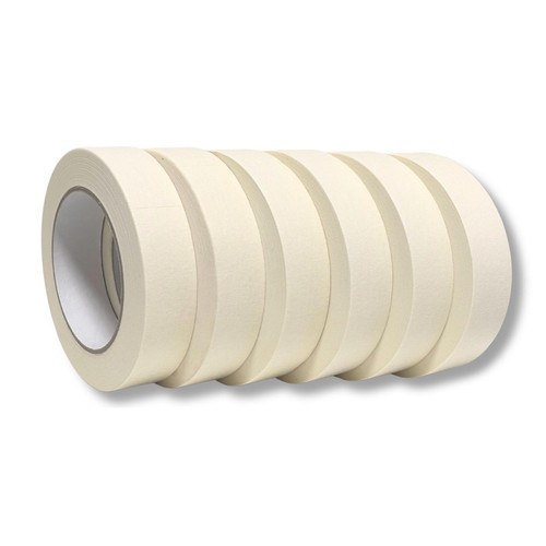 Lazybug studio masking - lazybug, tape