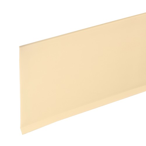 10ftx6 baseboard trim peel - trim,