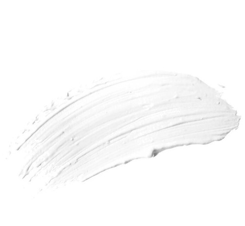 Hemway chalk based furniture - chalk,