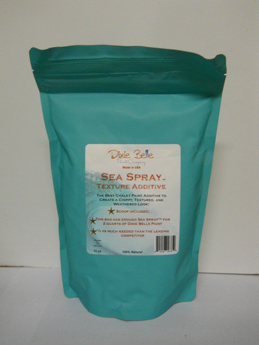 Dixie belle paint company sea - paint,