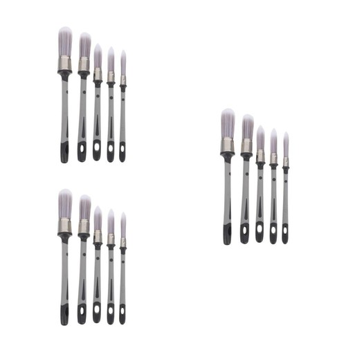Count 15 20 24mm tip - count, 9.5/13/15/20/24mm