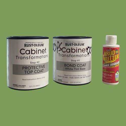 Rust oleum cabinet - rust-oleum,