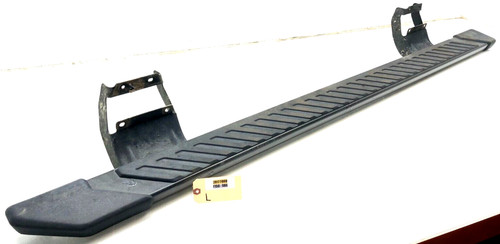 2015 2020 ford 150 - 2015-2020, f-150