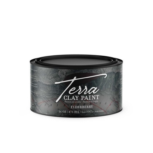 Dixie belle terra clay - dixie,