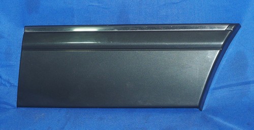 Mercedes c126 560sec - 86-91,