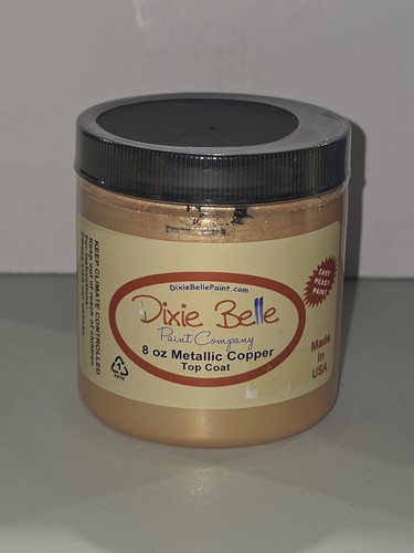 Dixie belle paint company - paint,