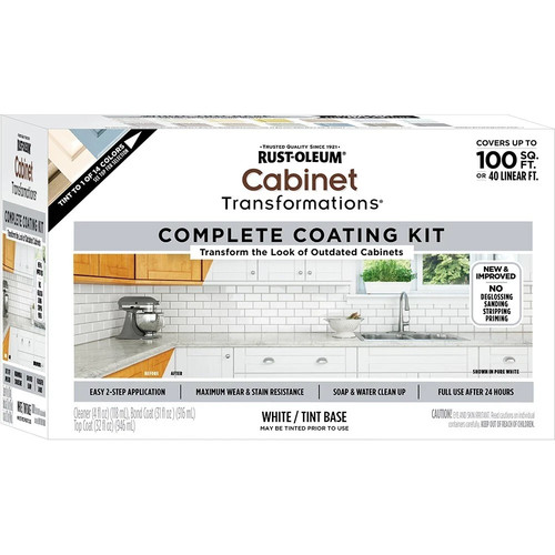 Rust oleum cabinet - rust-oleum,