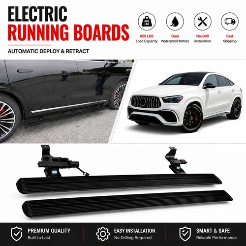 Fits for mercedes - fits, gle