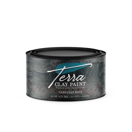 Dixie belle terra - dixie,