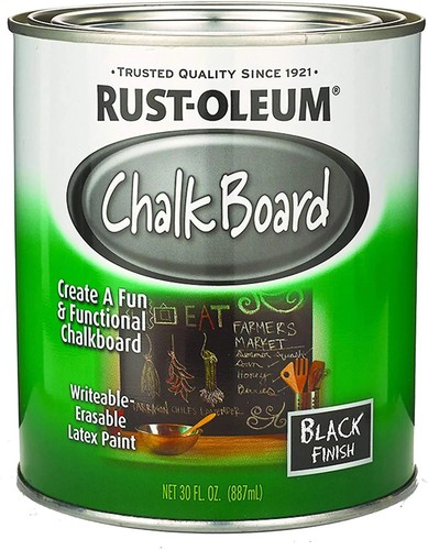 Rust oleum specialty paint - rust-oleum,
