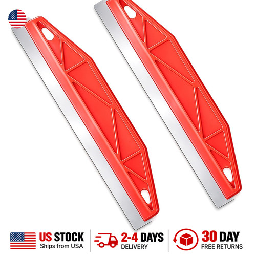 Paint edger tool stainless - edger,