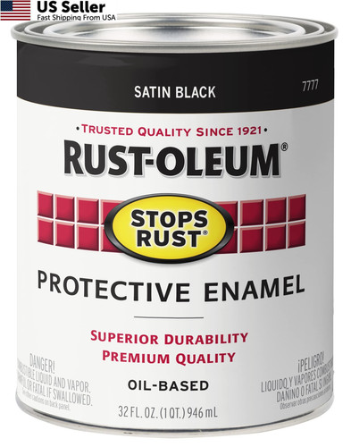 Rust oleum 7777502 stops - stops,