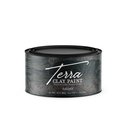 Dixie belle terra - terra, clay
