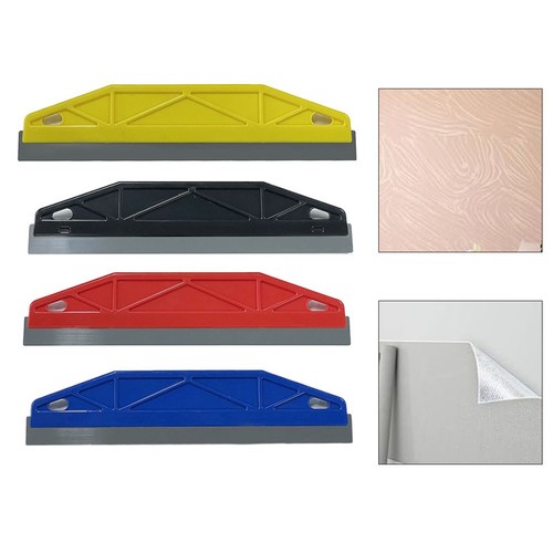 Paint shield tool for precise - tool,