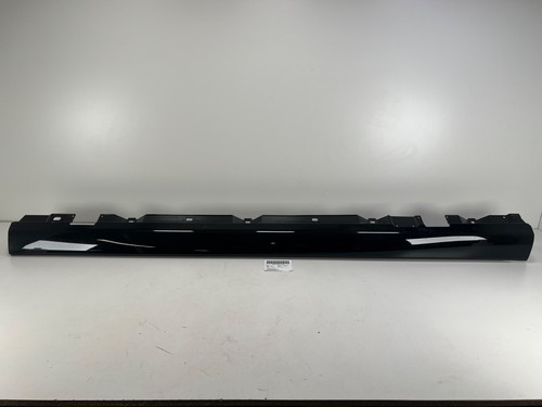 2021 2026 mercedes - 2021-2026,