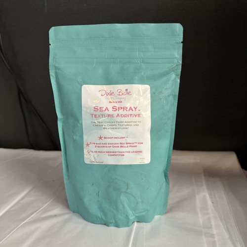 Dixie belle paint company sea - paint,