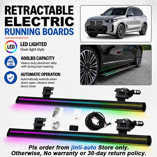 Fits for bmw g05 2019 - bmw, x5