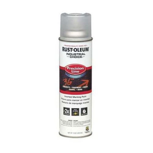 Rust oleum 1801838 clear - rust-oleum,