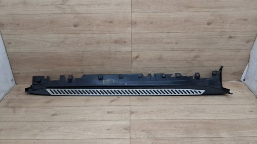 2014 2018 bmw f15 - bmw, left