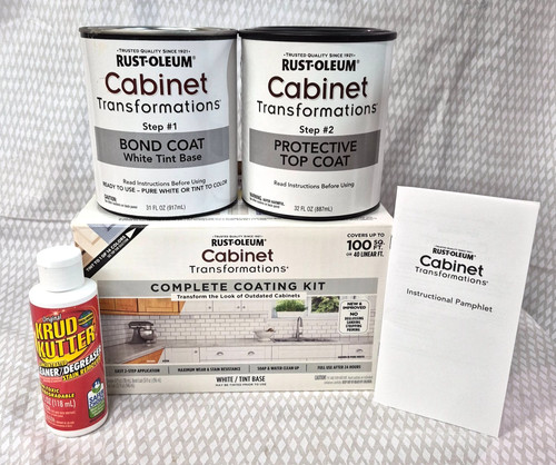 Rust oleum cabinet - rust-oleum,