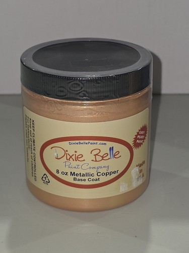 Dixie belle paint company - belle,