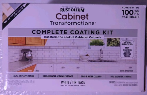 Rust oleum cabinet - rust-oleum,