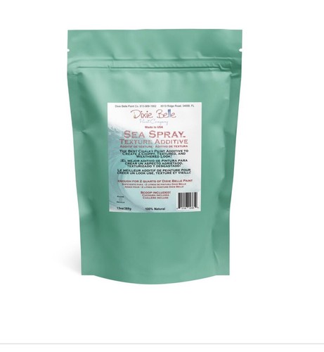 Dixie belle chalk - dixie,