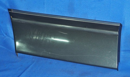 Mercedes c126 560sec - 86-91,