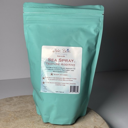 Dixie belle paint company - paint,