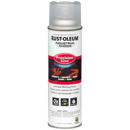 Rust oleum 1801838 precision - rust-oleum,