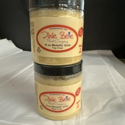 Dixie belle paint company - dixie,