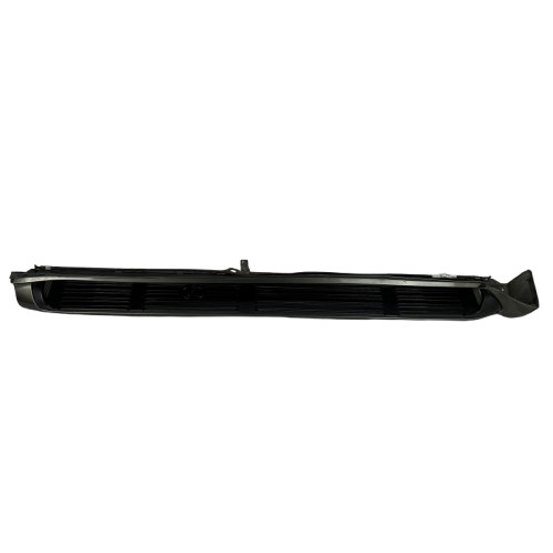 Oem 2003 2009 - -, lexus