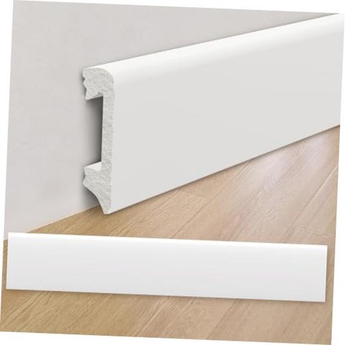 Pcs wall baseboard - 8,