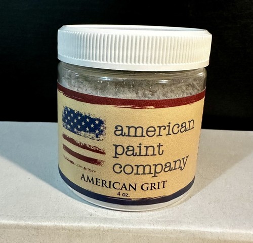 American paint company - paint, company,clay