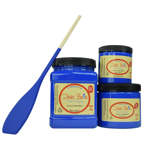 Dixie belle chalk paint best - dixie, !best