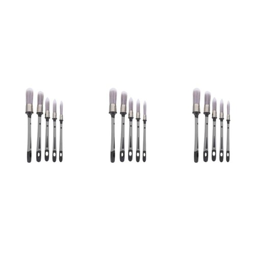 15pcs reusable small - reusable,