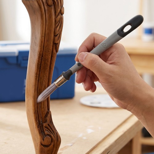 Durable tpe small - tpe, paint