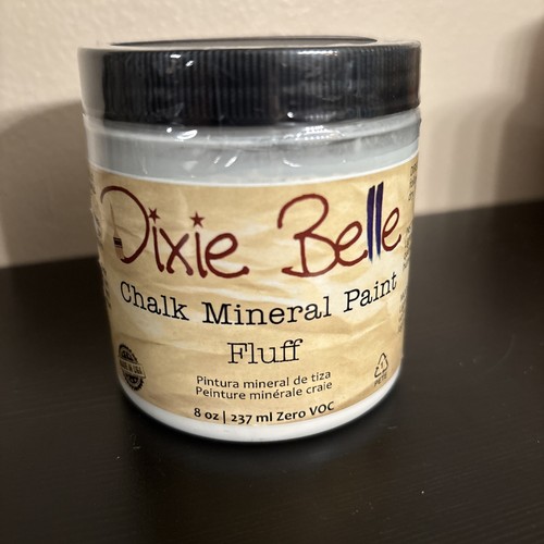 Dixie belle chalk - dixie,