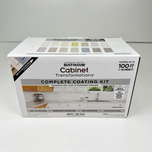 Rust oleum cabinet - rust-oleum,