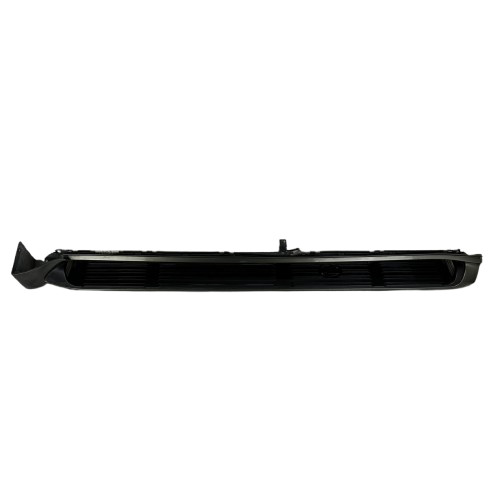 Oem 2003 2009 lexus gx470 - -,