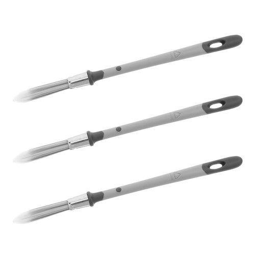 15pcs reusable edge painting - 15pcs,